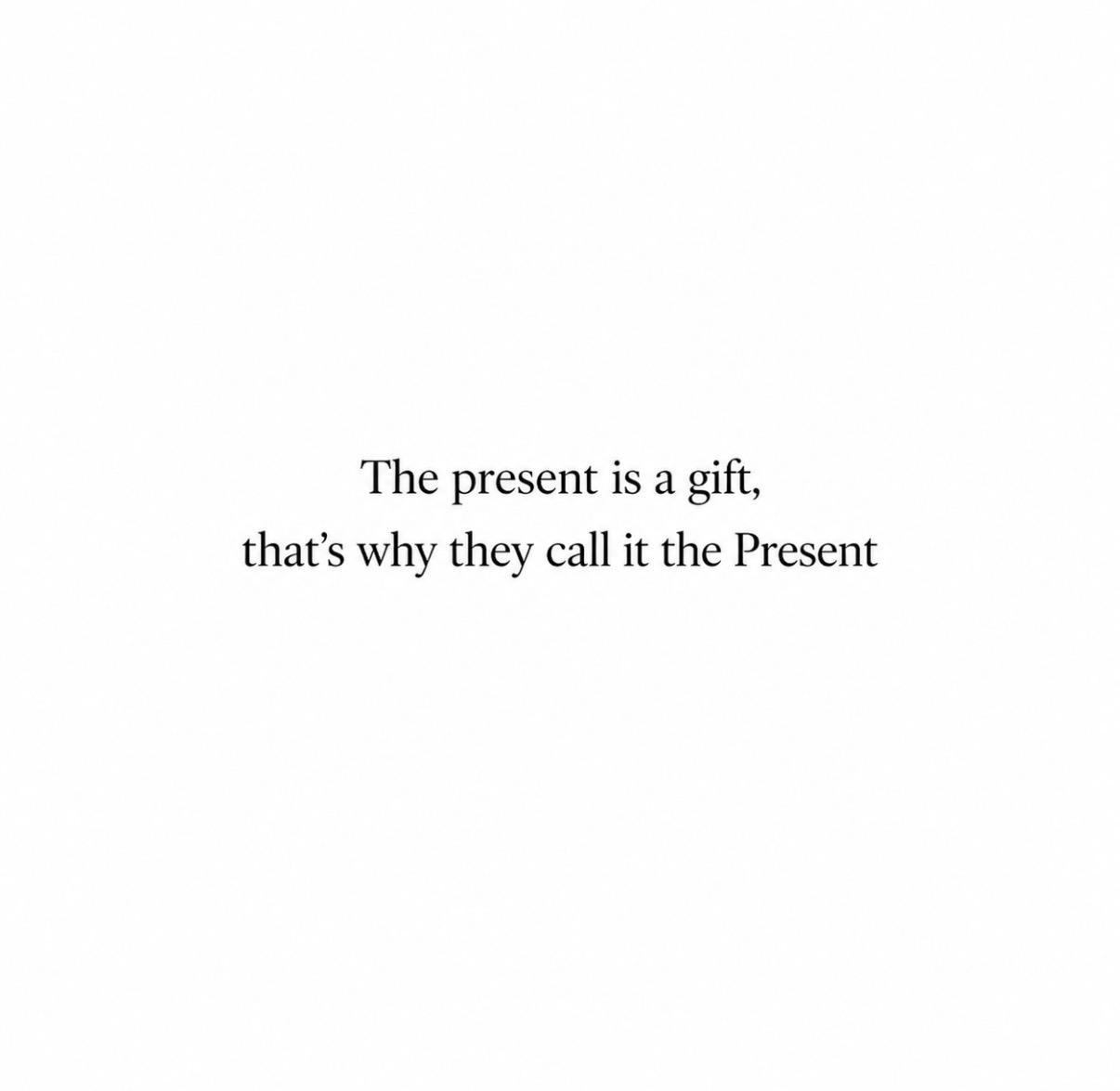 Quote 3